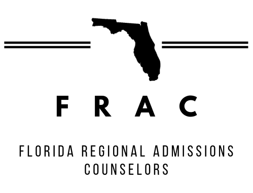 FRAC logo
